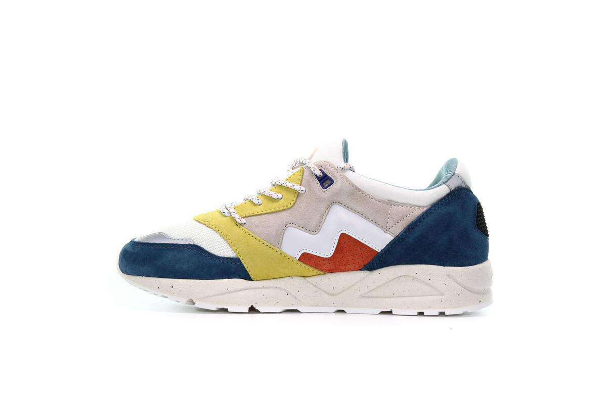 Karhu Aria Stellar - Image 8