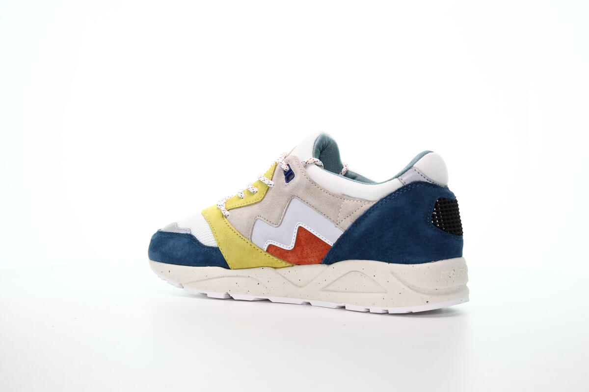 Karhu Aria Stellar - Image 9