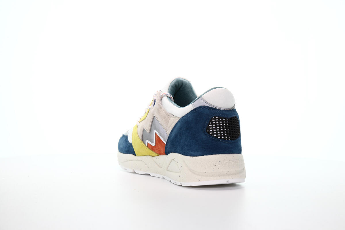 Karhu Aria Stellar - Image 10