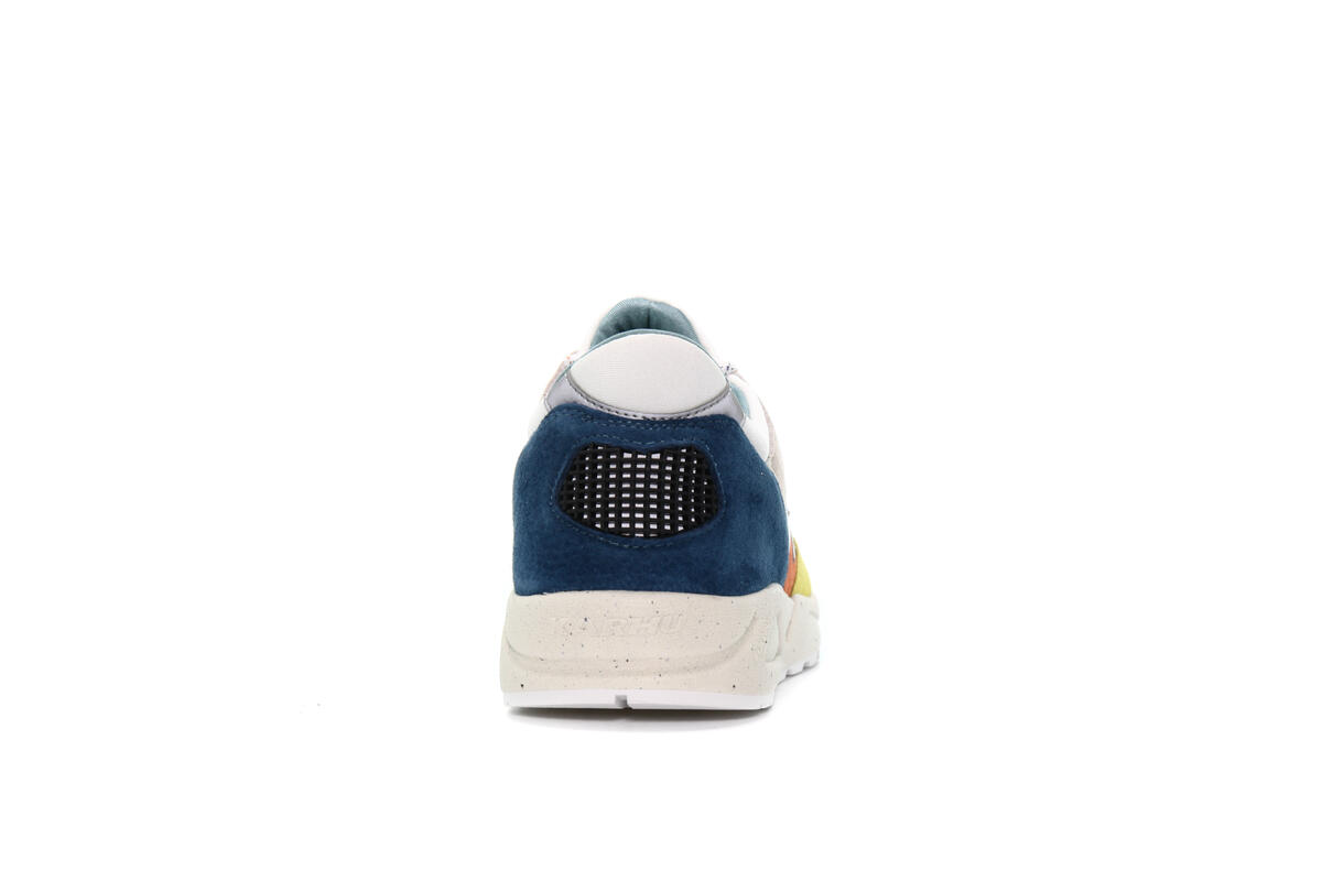 Karhu Aria Stellar - Image 11