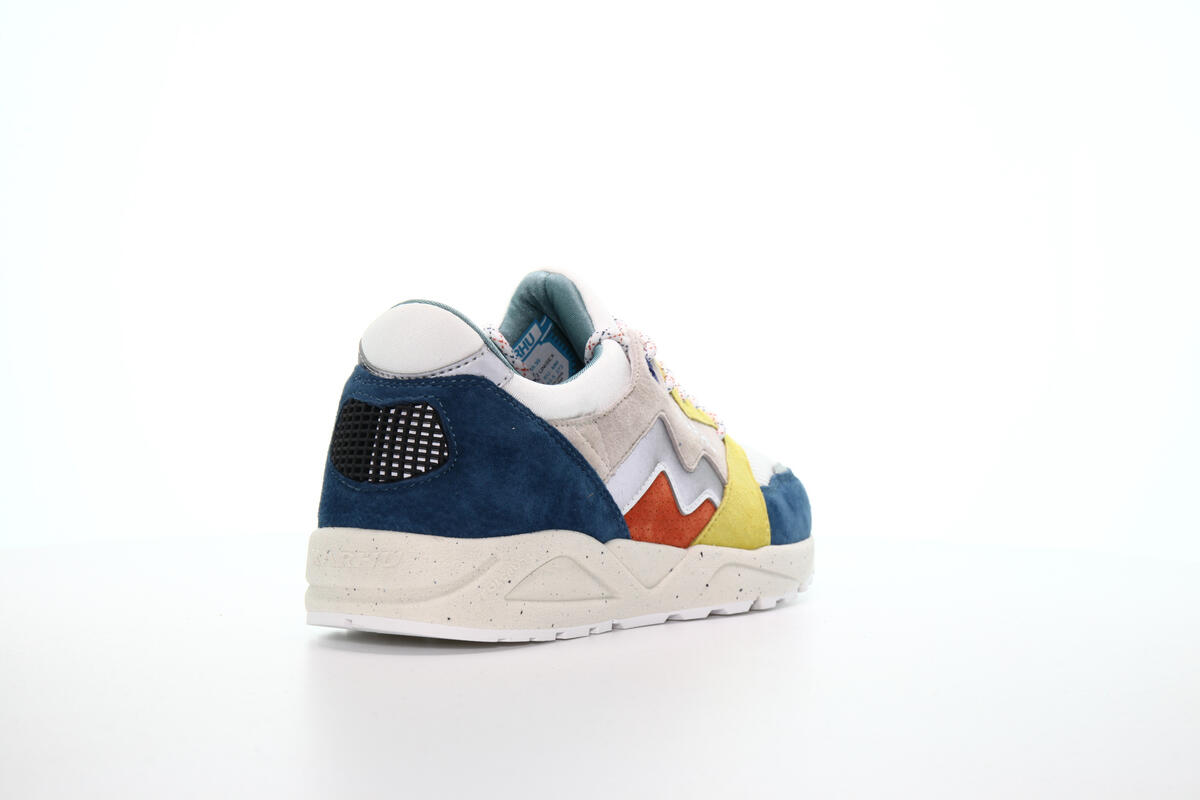 Karhu Aria Stellar - Image 12