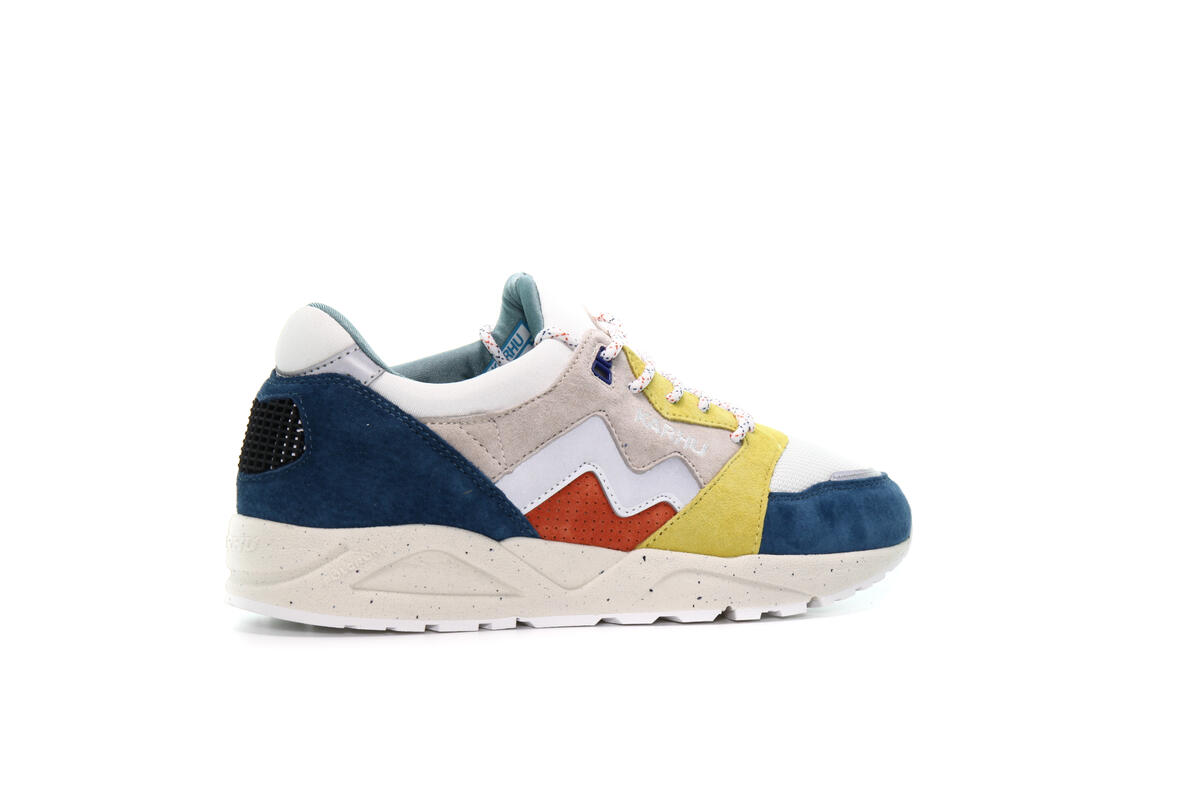 Karhu Aria Stellar - Image 13