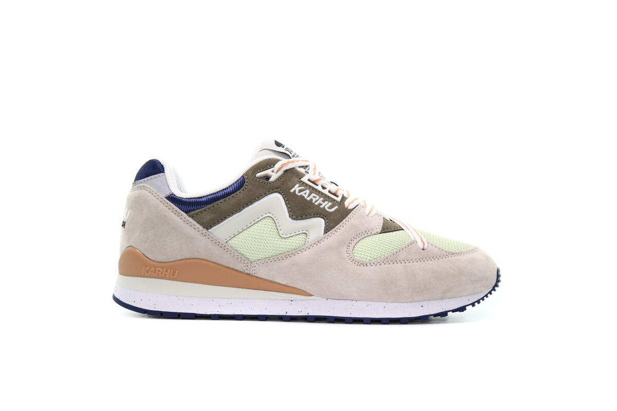 Karhu Synchron Classic Rainy Day/Foggy Dew - Image 6