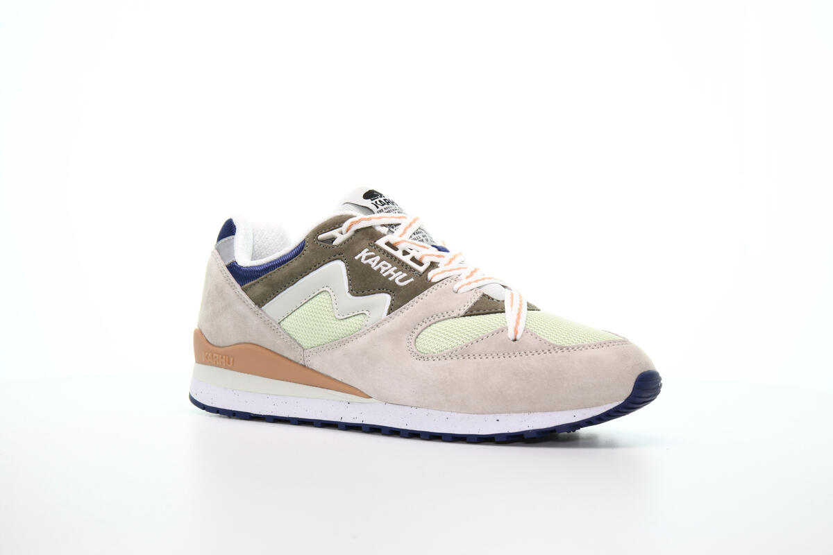 Karhu Synchron Classic Rainy Day/Foggy Dew - Image 7