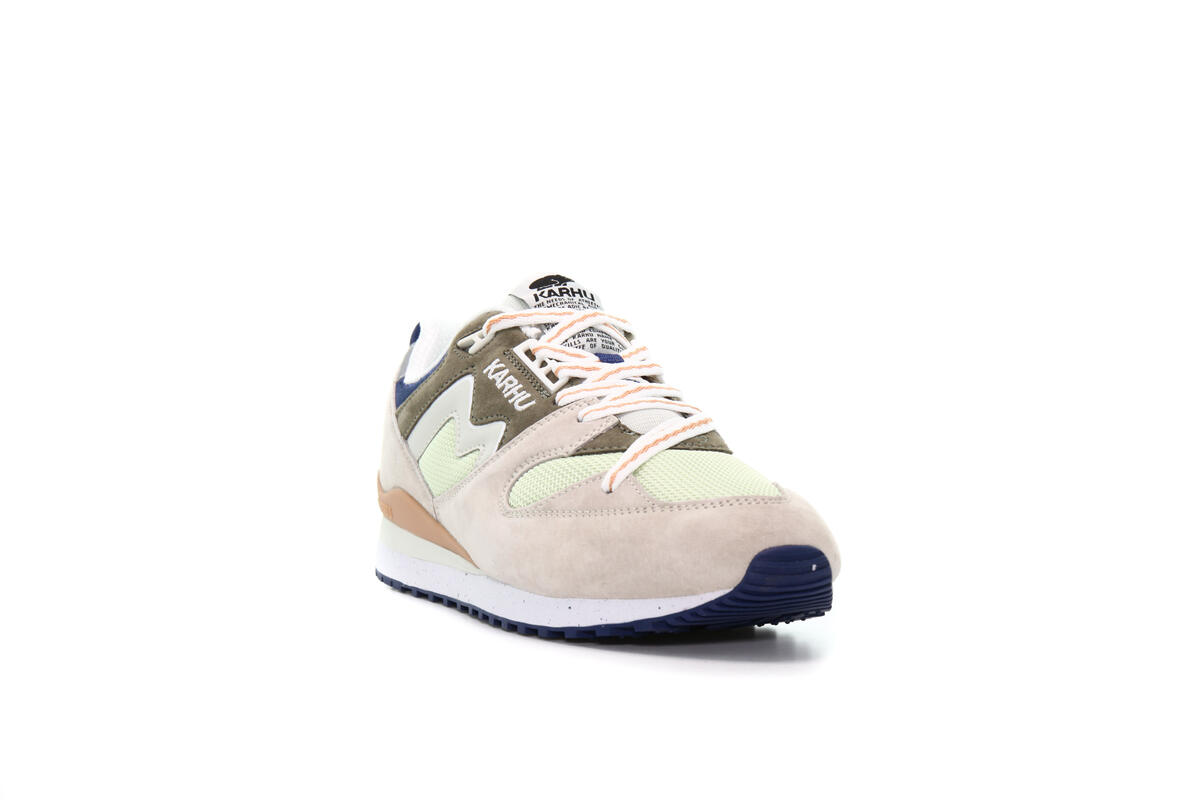 Karhu Synchron Classic Rainy Day/Foggy Dew - Image 8
