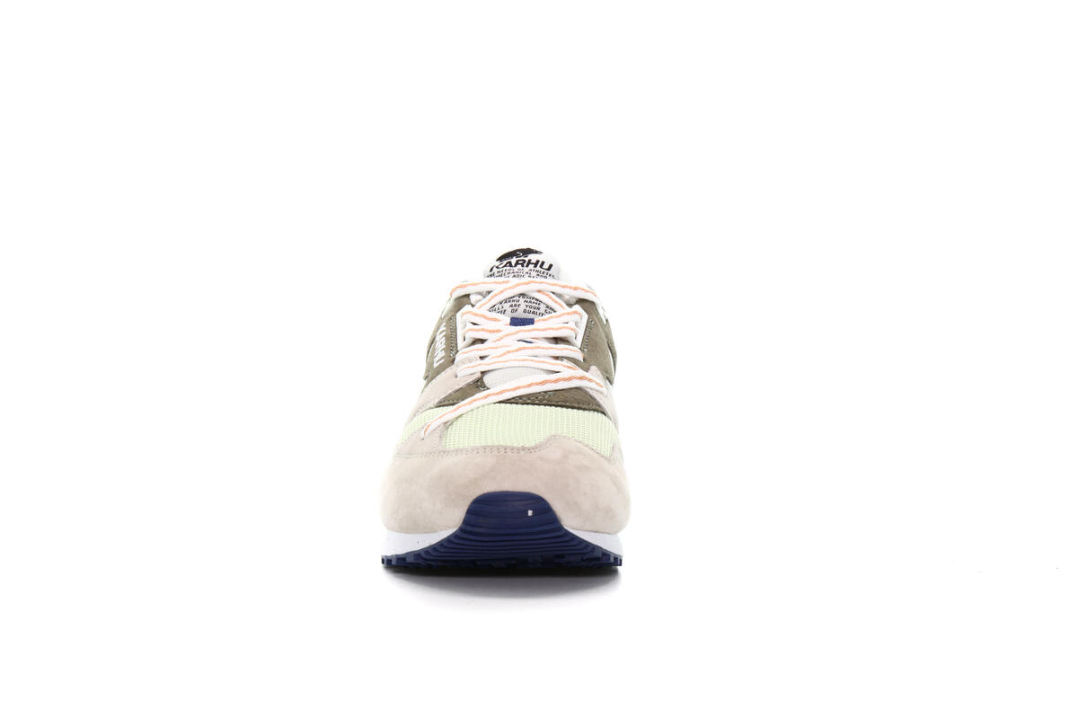 Karhu Synchron Classic Rainy Day/Foggy Dew - Image 9