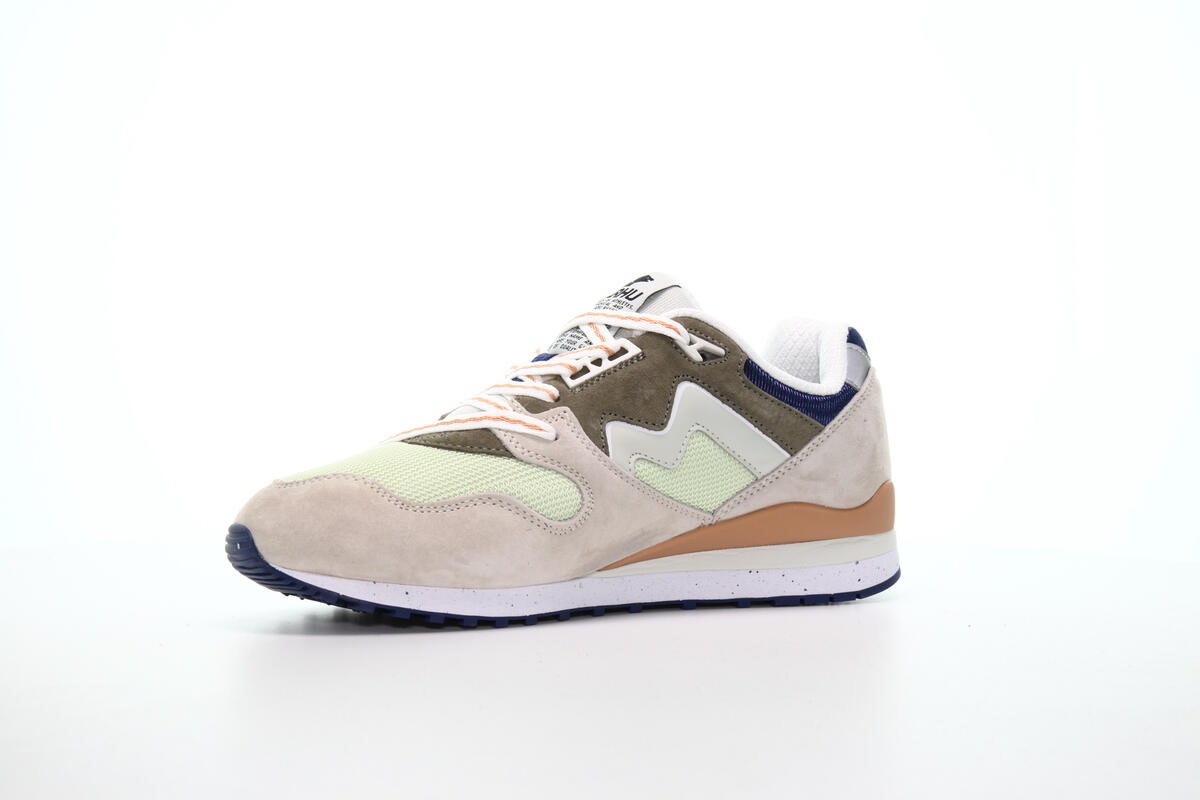Karhu Synchron Classic Rainy Day/Foggy Dew - Image 11