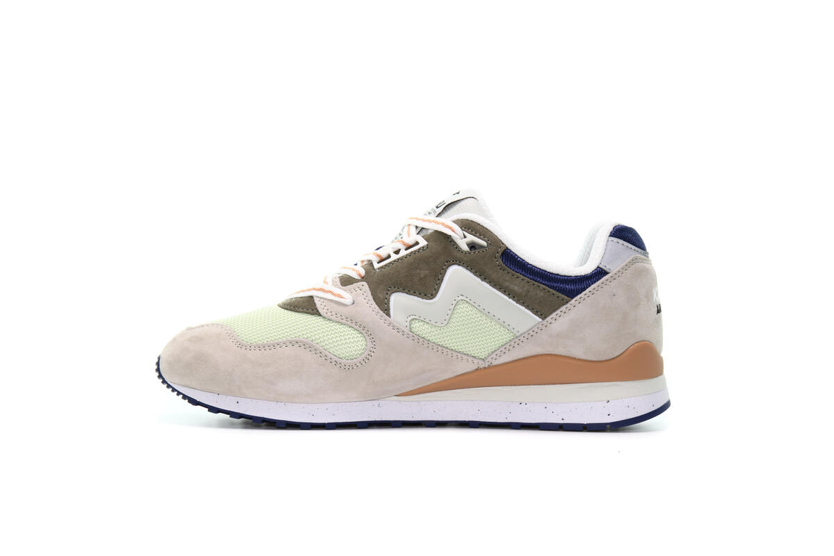 Karhu Synchron Classic Rainy Day/Foggy Dew - Image 12