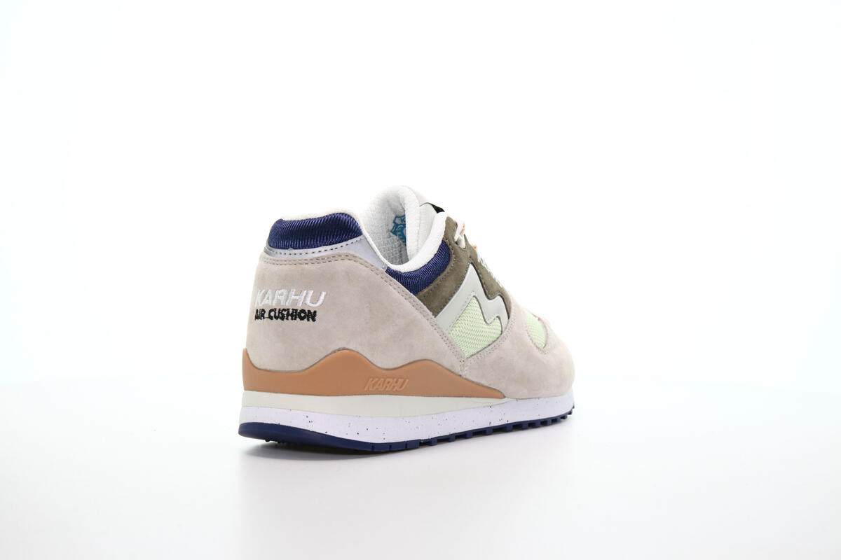 Karhu Synchron Classic Rainy Day/Foggy Dew - Image 16