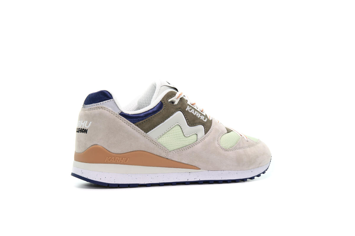 Karhu Synchron Classic Rainy Day/Foggy Dew - Image 17