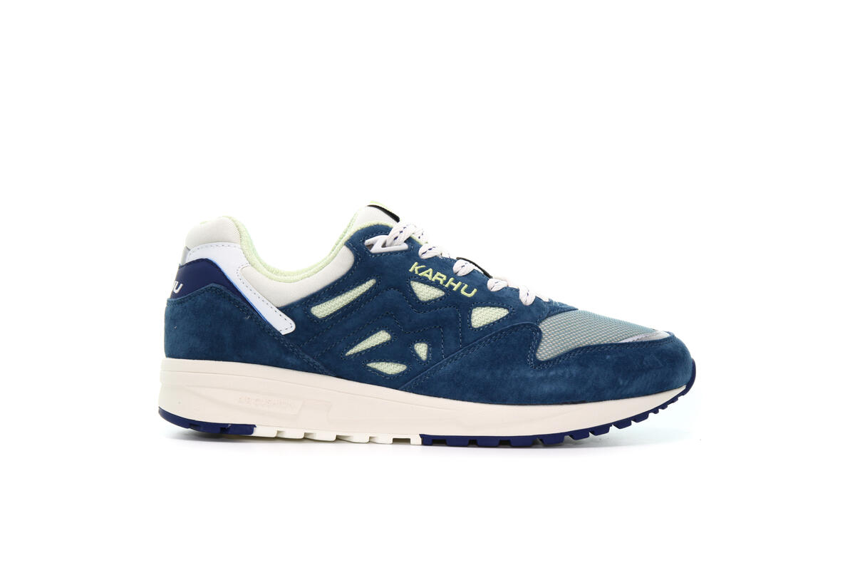 Karhu Legacy Trophy Pack Stellar - Image 2
