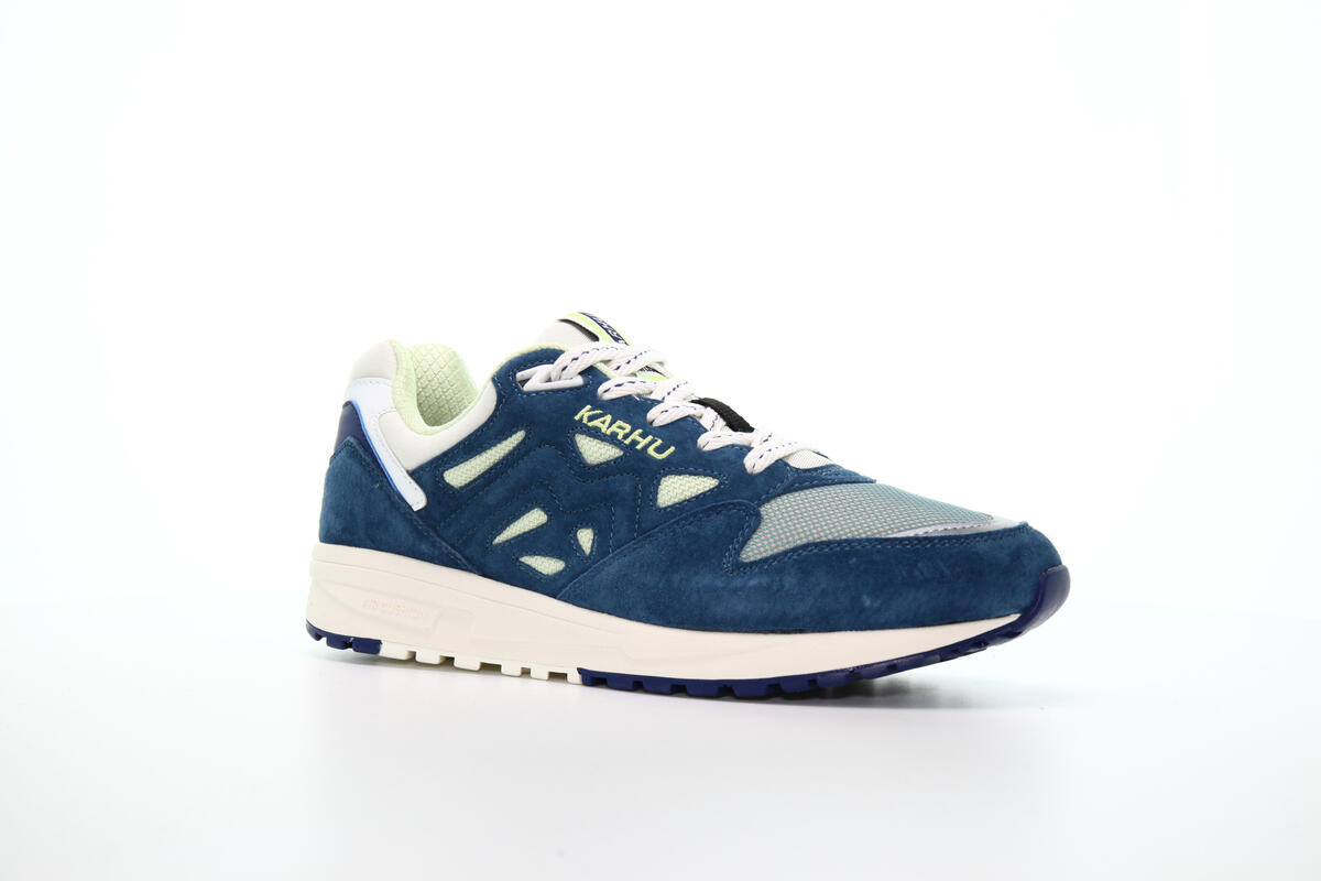 Karhu Legacy Trophy Pack Stellar - Image 3