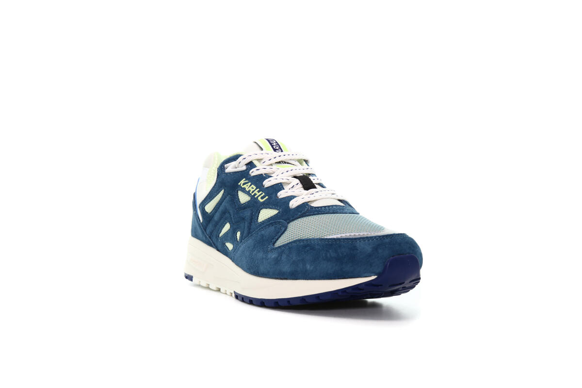 Karhu Legacy Trophy Pack Stellar - Image 4