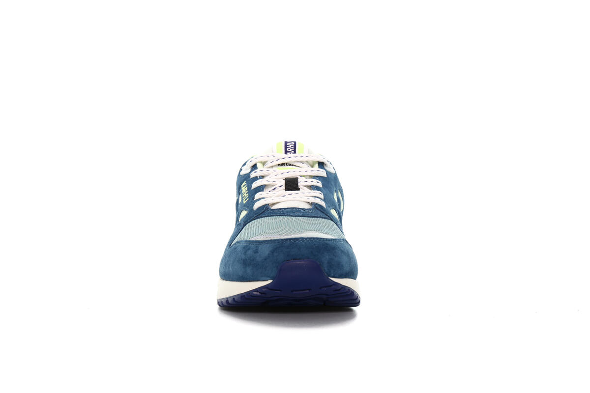 Karhu Legacy Trophy Pack Stellar - Image 5