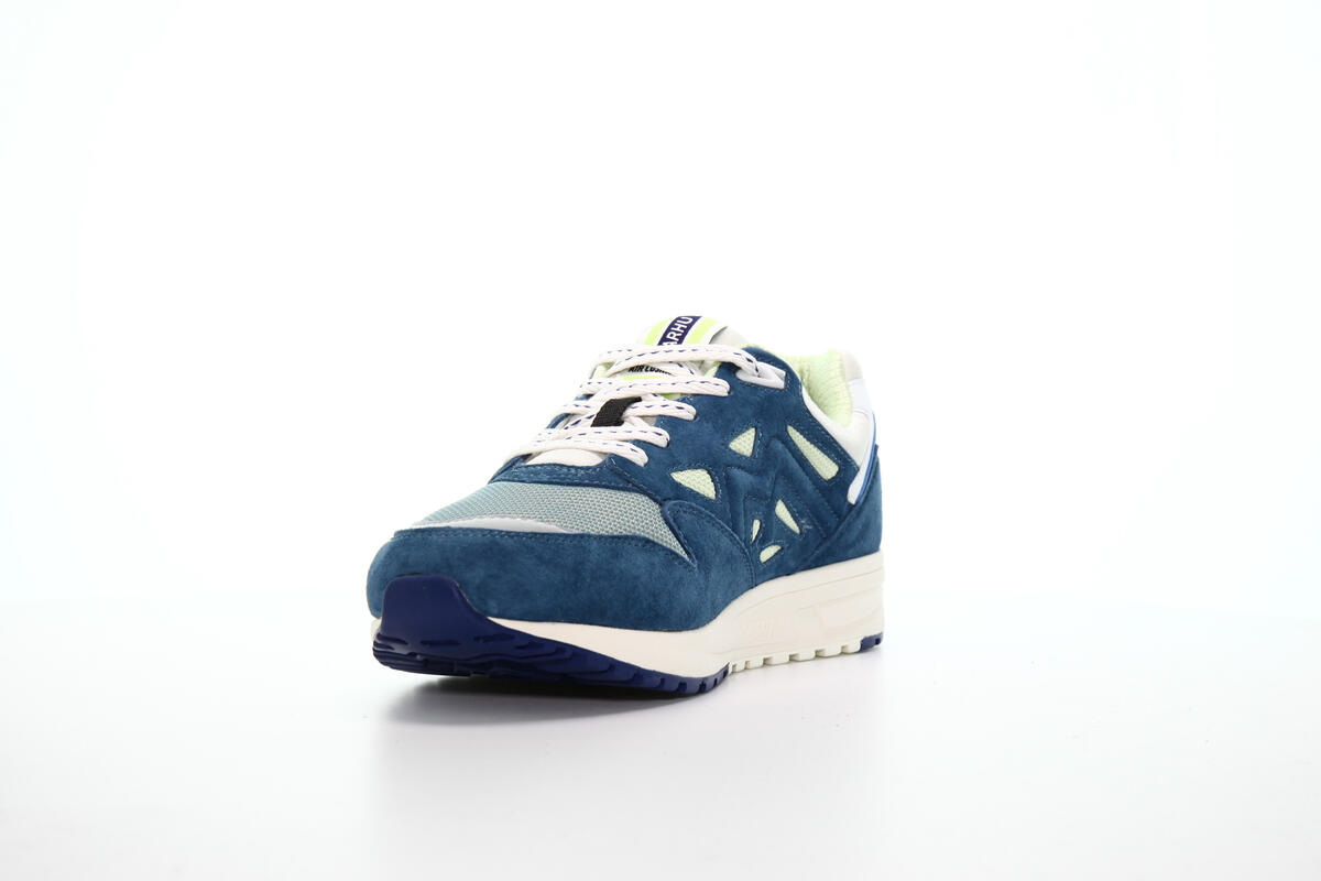 Karhu Legacy Trophy Pack Stellar - Image 6