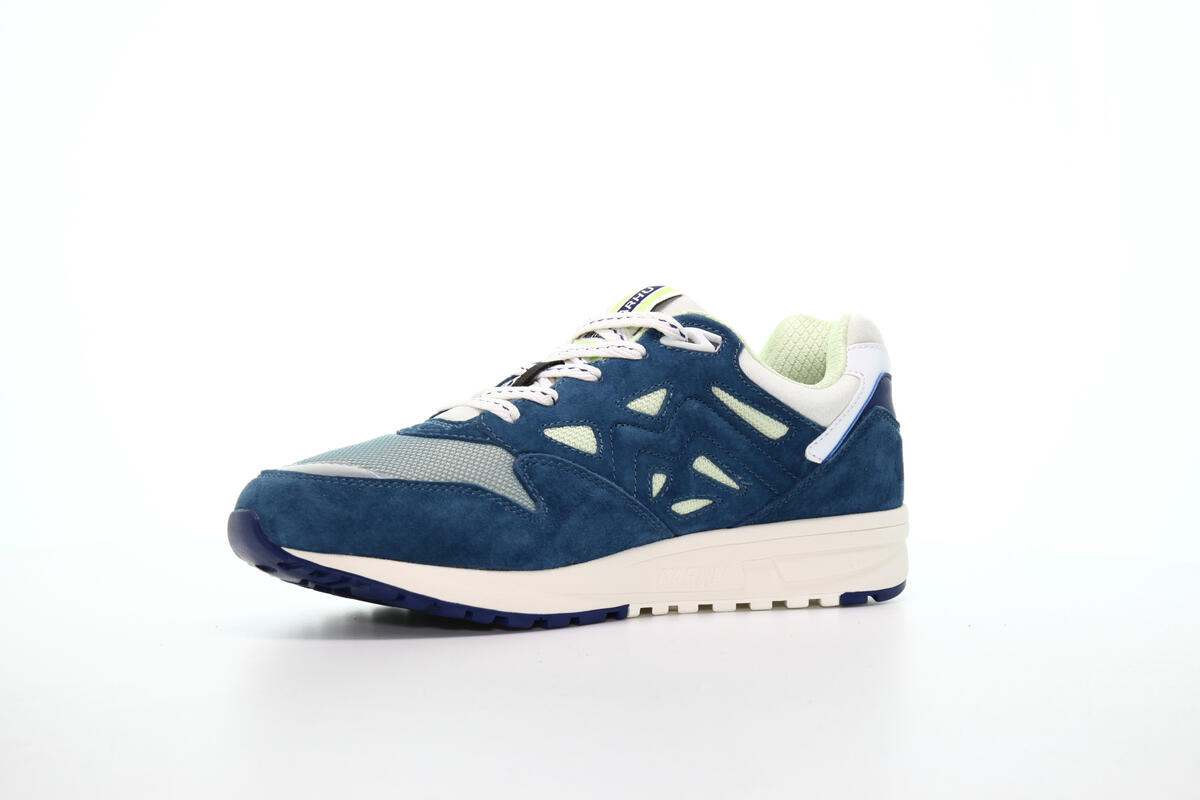 Karhu Legacy Trophy Pack Stellar - Image 7