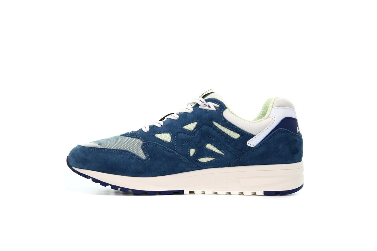 Karhu Legacy Trophy Pack Stellar - Image 8
