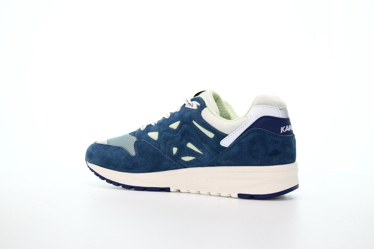 Karhu Legacy Trophy Pack Stellar - Image 9