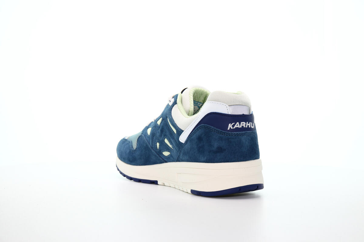 Karhu Legacy Trophy Pack Stellar - Image 10