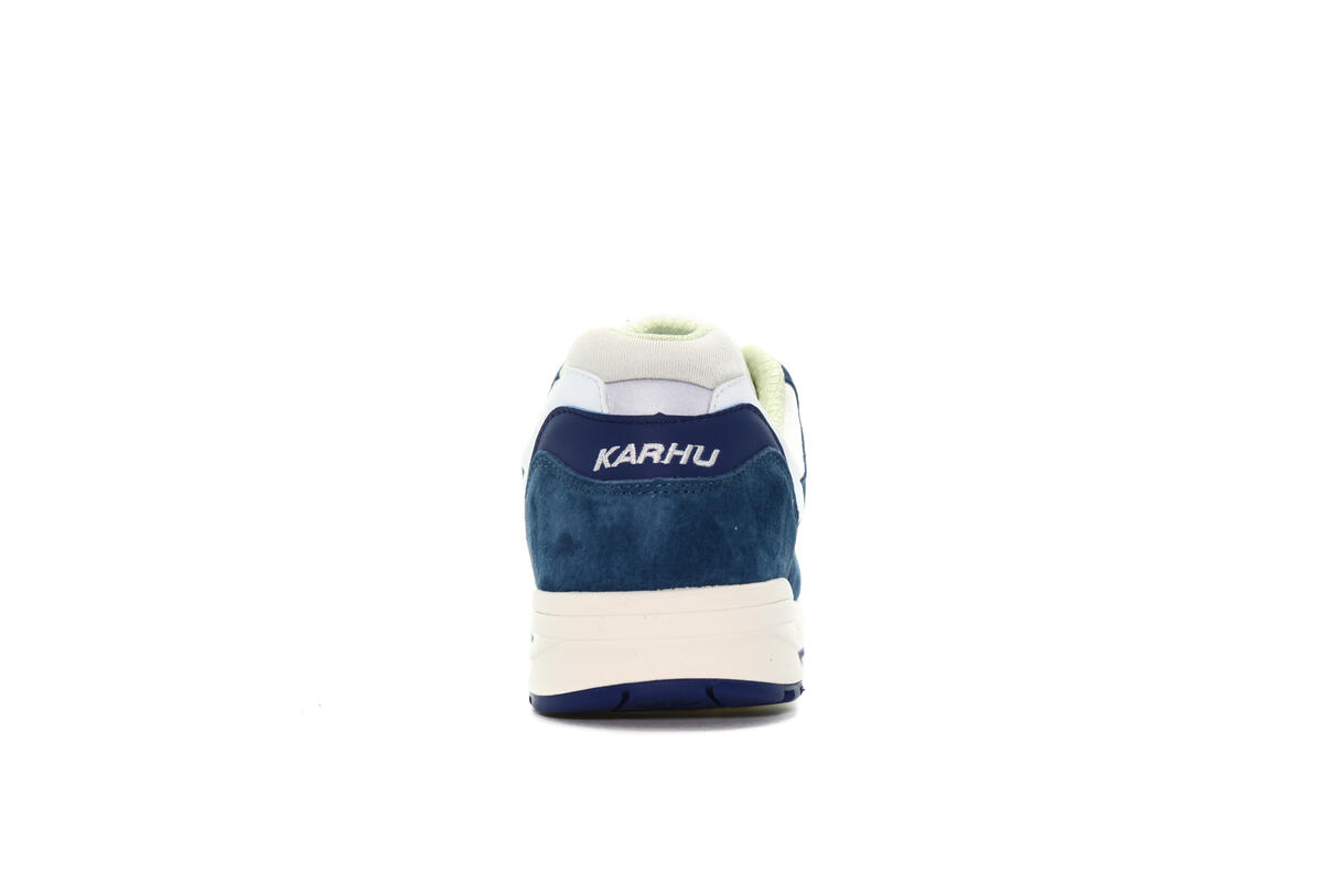 Karhu Legacy Trophy Pack Stellar - Image 11