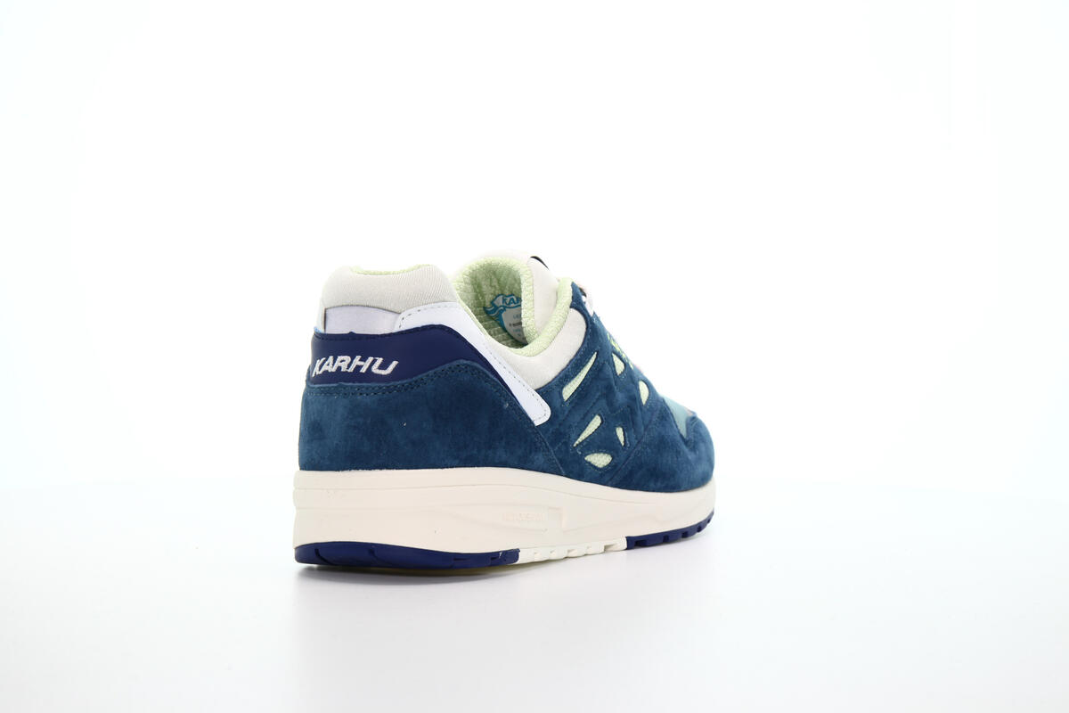 Karhu Legacy Trophy Pack Stellar - Image 12