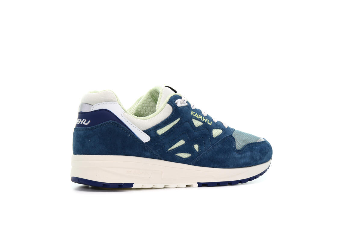 Karhu Legacy Trophy Pack Stellar - Image 13