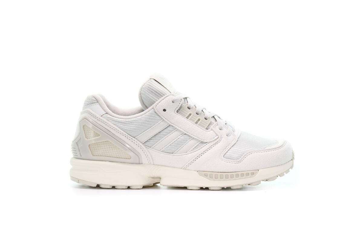 adidas Originals ZX 8000 "Orbit Grey" - Image 3