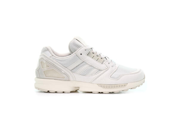 zx adidas 8000