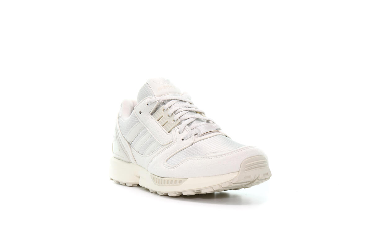 adidas Originals ZX 8000 "Orbit Grey" - Image 5