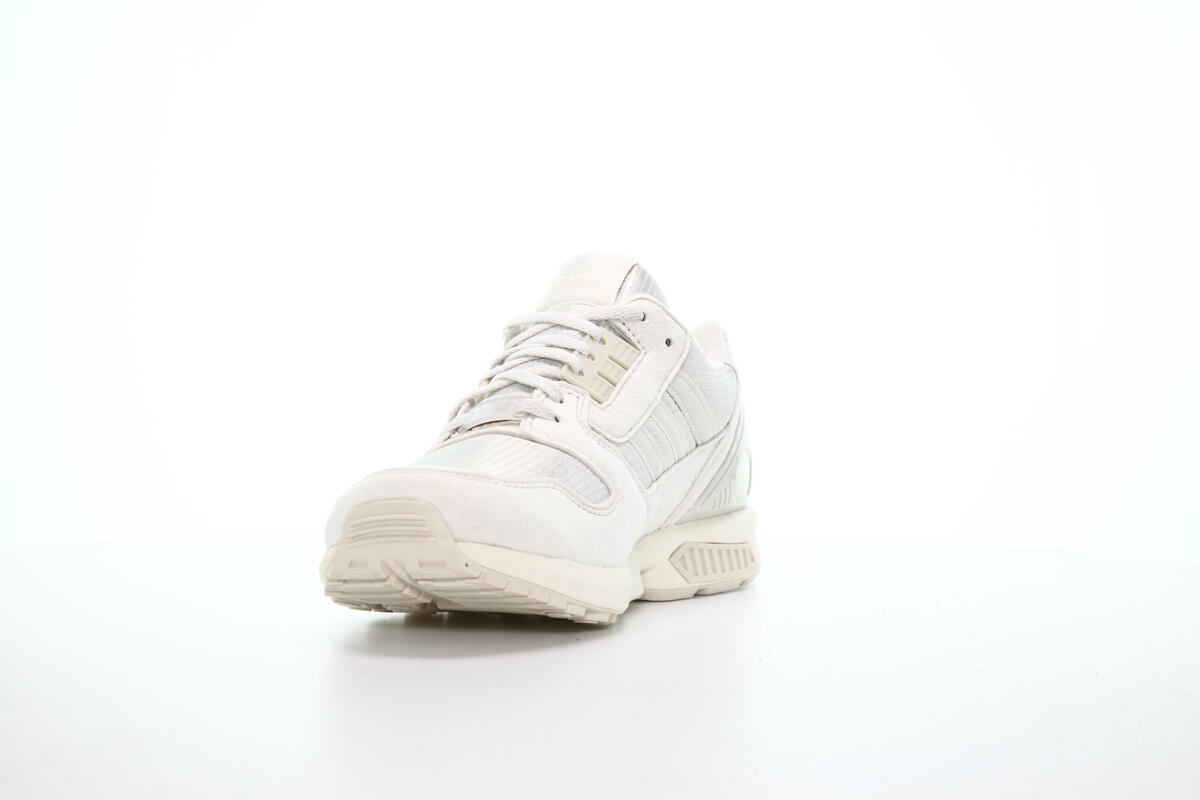 adidas Originals ZX 8000 "Orbit Grey" - Image 7