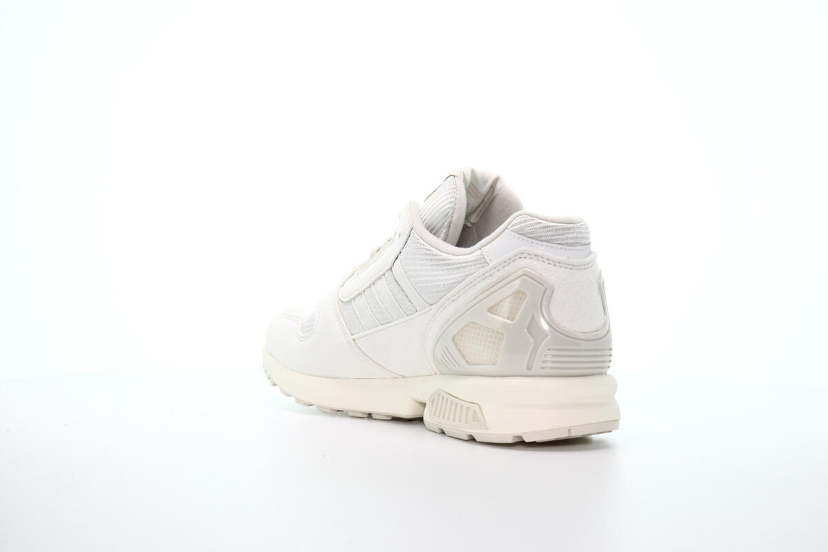 adidas Originals ZX 8000 "Orbit Grey" - Image 11