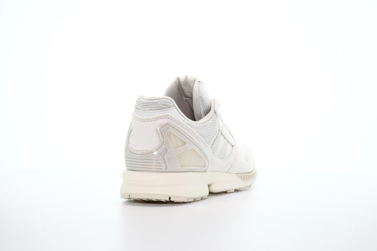 adidas Originals ZX 8000 "Orbit Grey" - Image 13