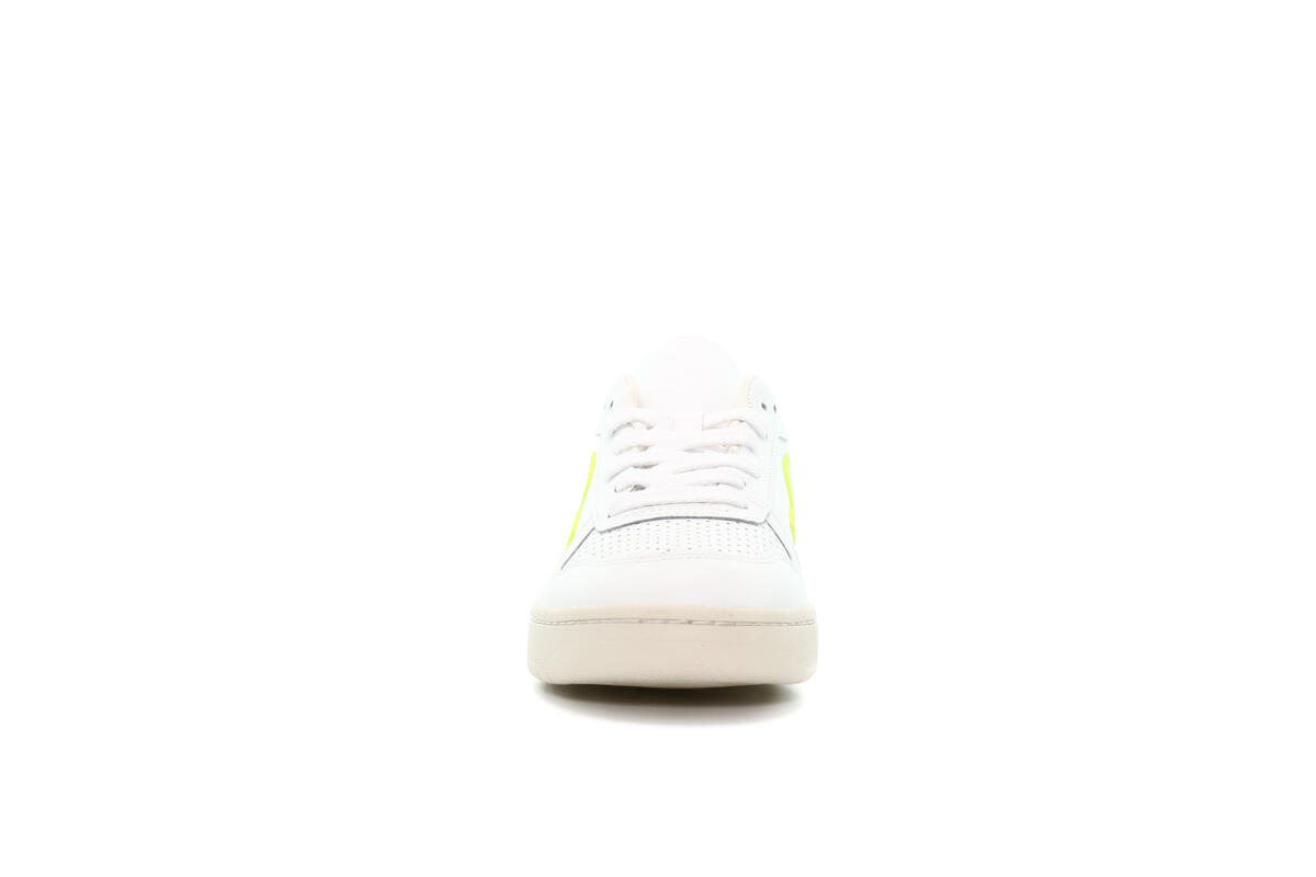 Veja WMNS V-10 "Fluo" - Image 10