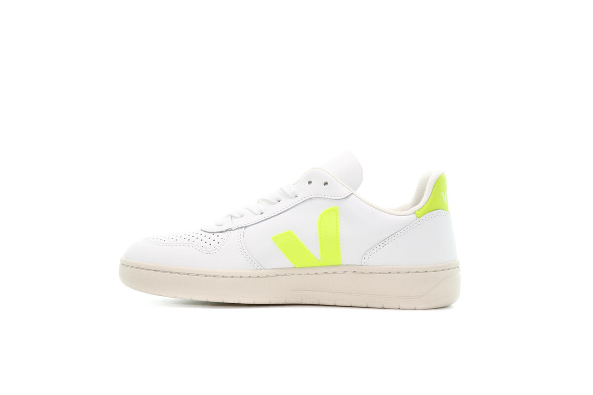 Veja WMNS V-10 "Fluo" - Image 13