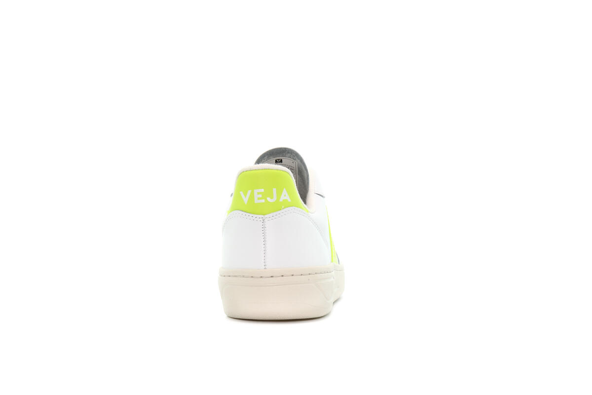 Veja WMNS V-10 "Fluo" - Image 16