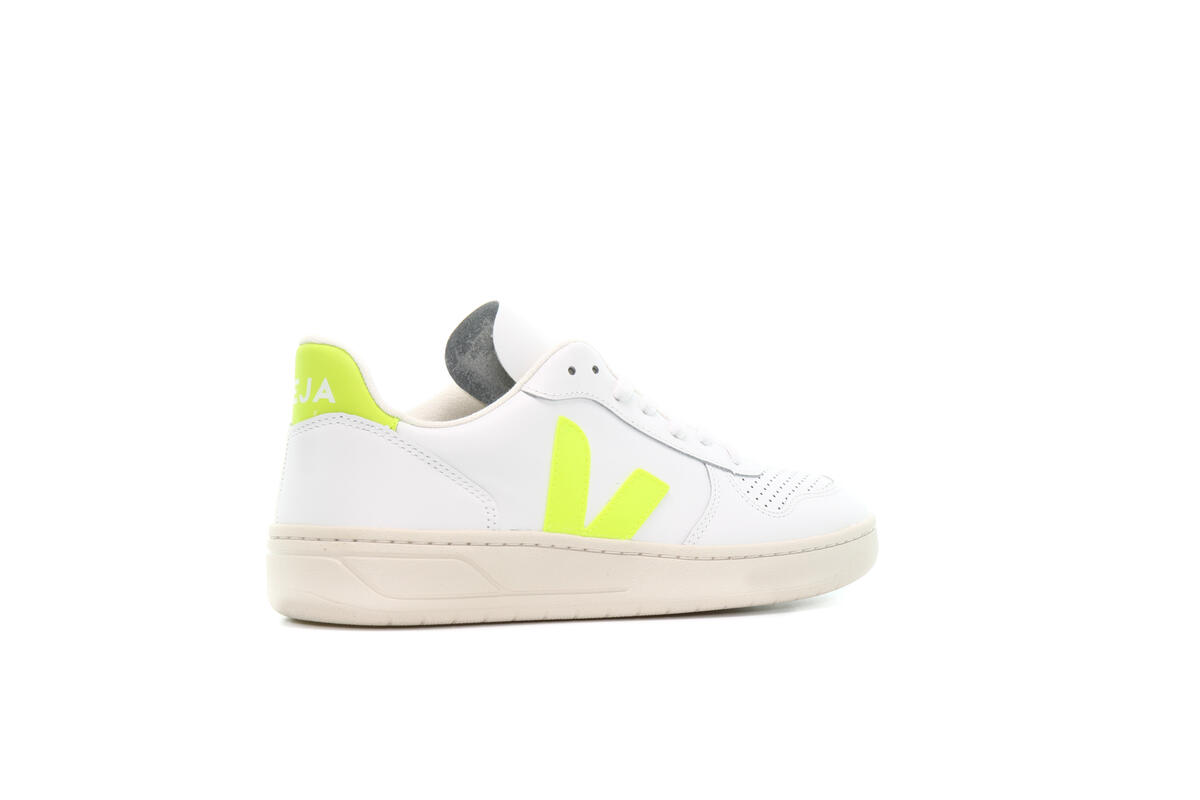 Veja WMNS V-10 "Fluo" - Image 18
