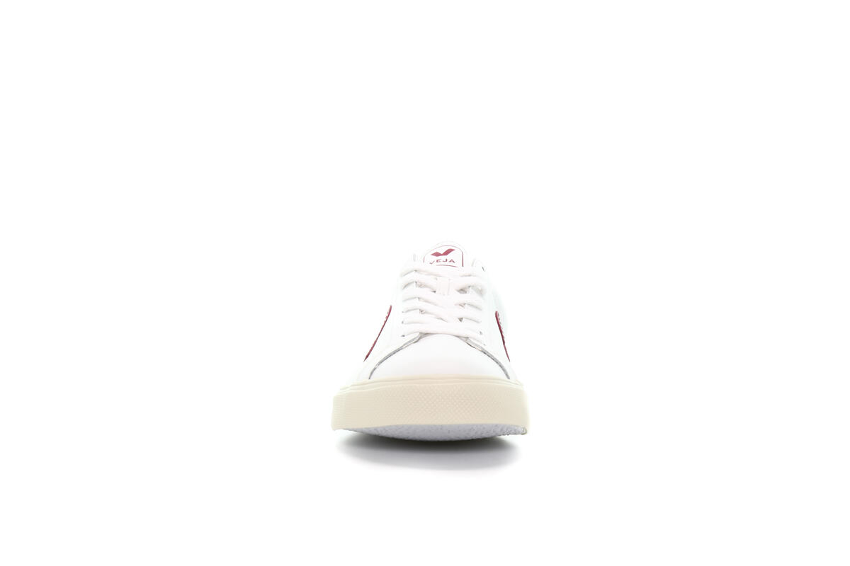 Veja Esplar-LOGO "Marsala" (Women's) - Image 5