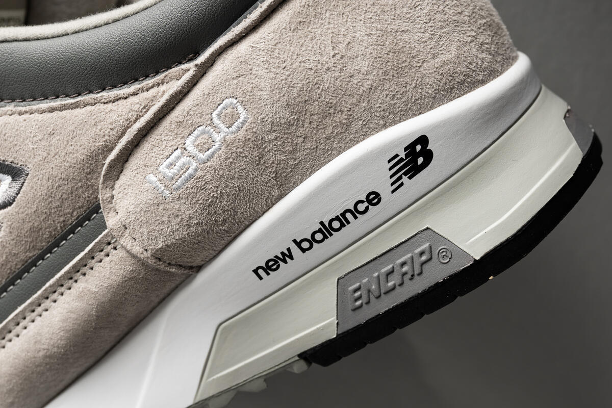 New Balance M1500 PGL - Image 15