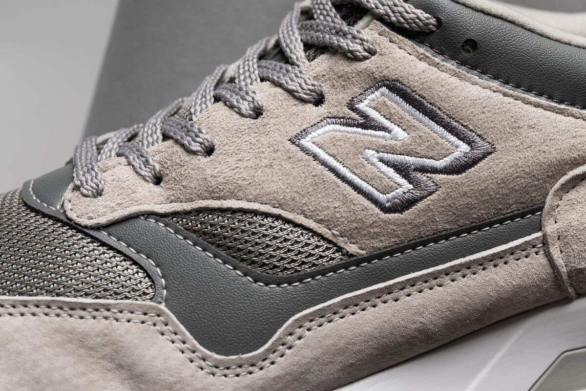 New Balance M1500 PGL - Image 16