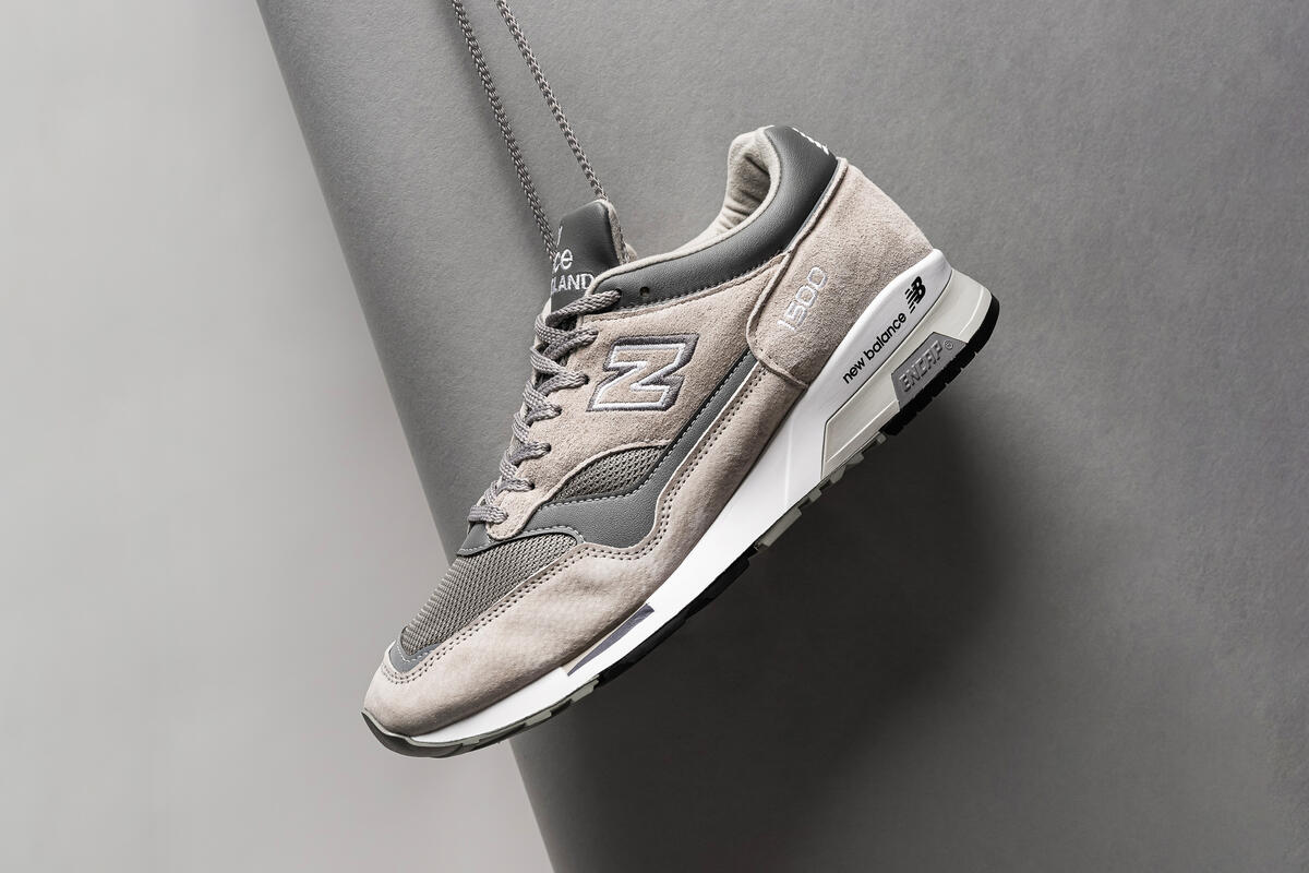 New Balance M1500 PGL - Image 14