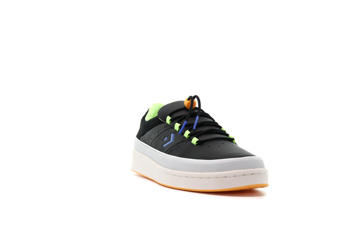 Converse PRO Leather OX "90´s" - Image 4