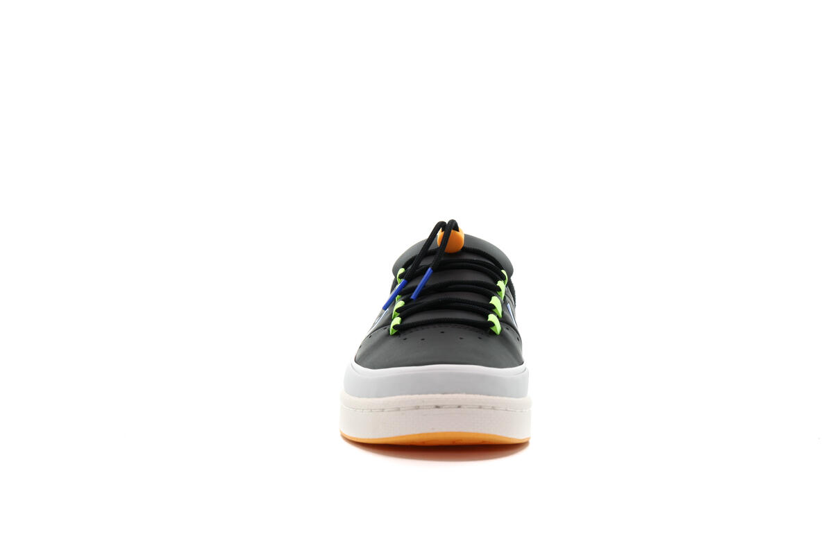 Converse PRO Leather OX  "90´s" - Image 5