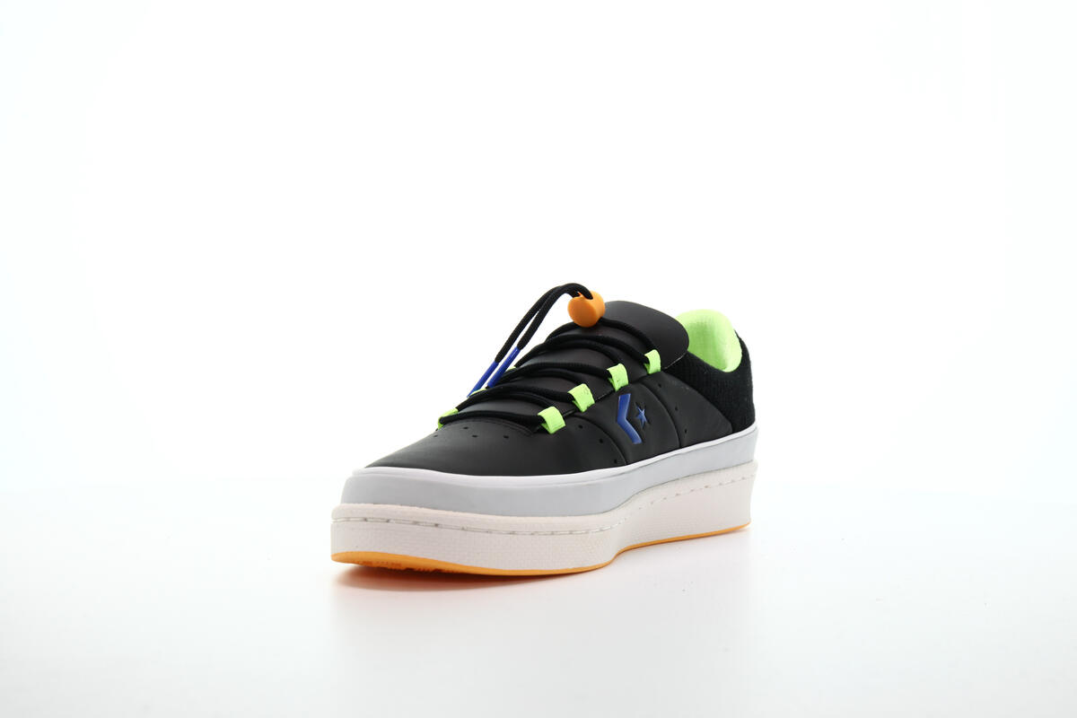 Converse PRO Leather OX  "90´s" - Image 6