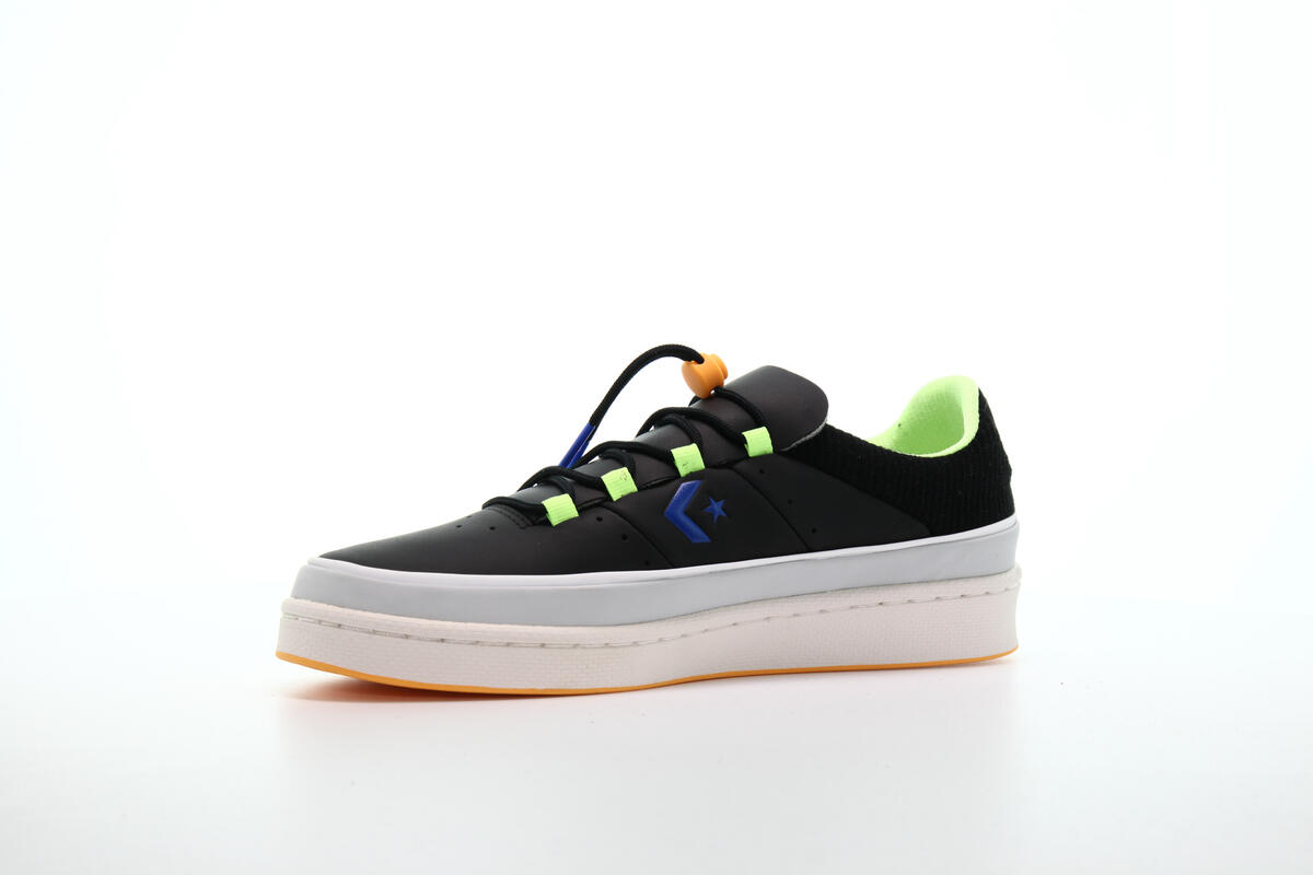 Converse PRO Leather OX  "90´s" - Image 7