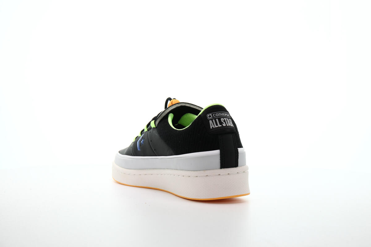 Converse PRO Leather OX  "90´s" - Image 10
