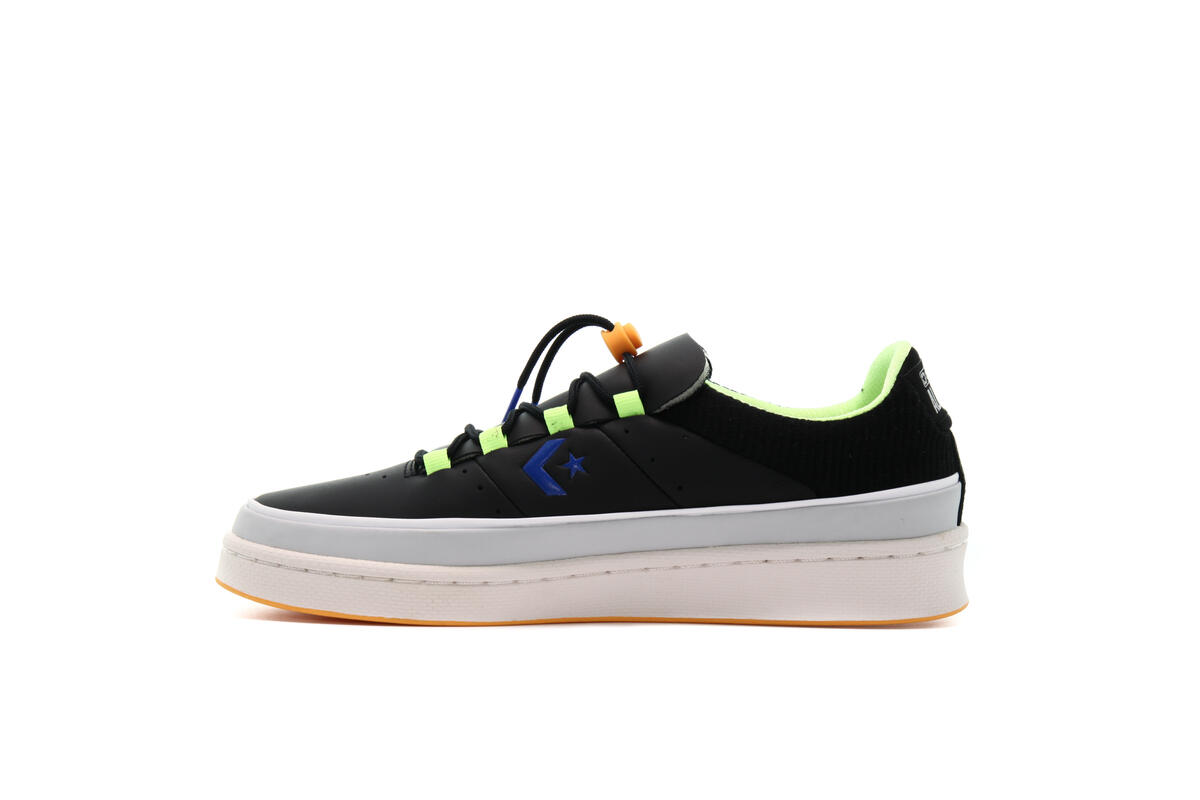 Converse PRO Leather OX  "90´s" - Image 8