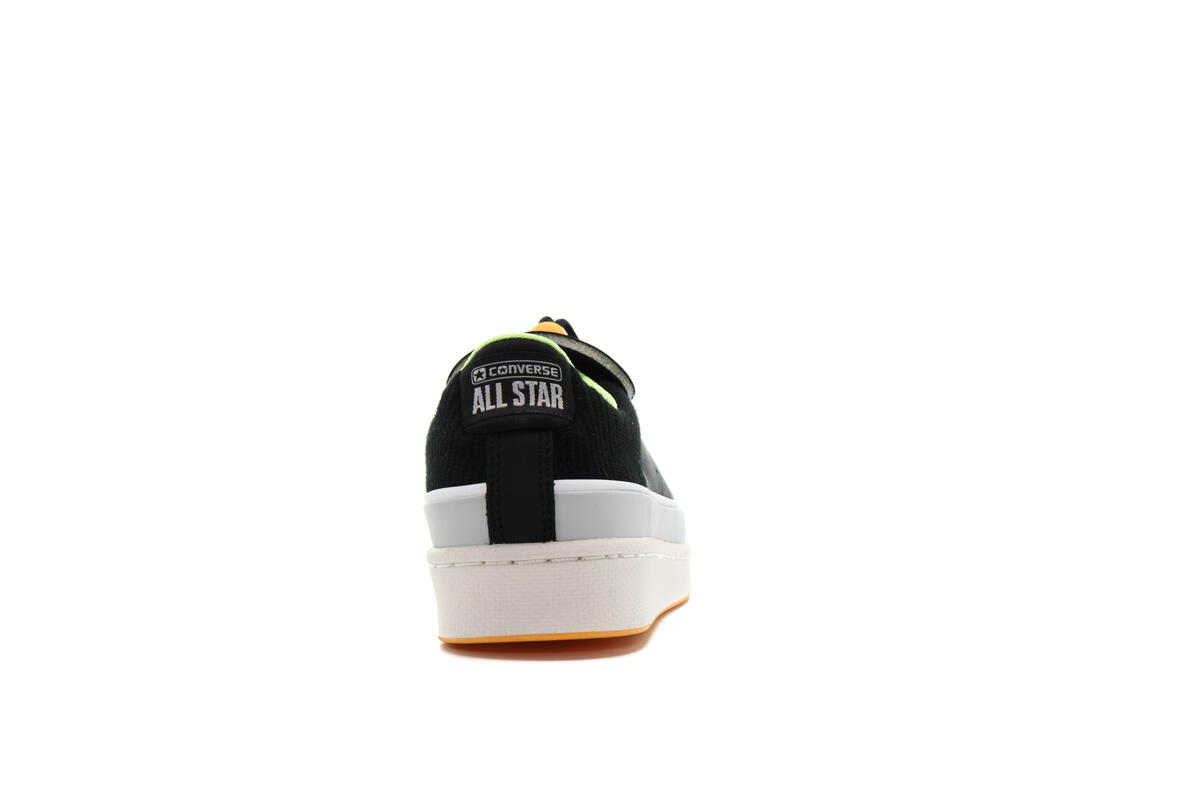 Converse PRO Leather OX "90´s" - Image 11
