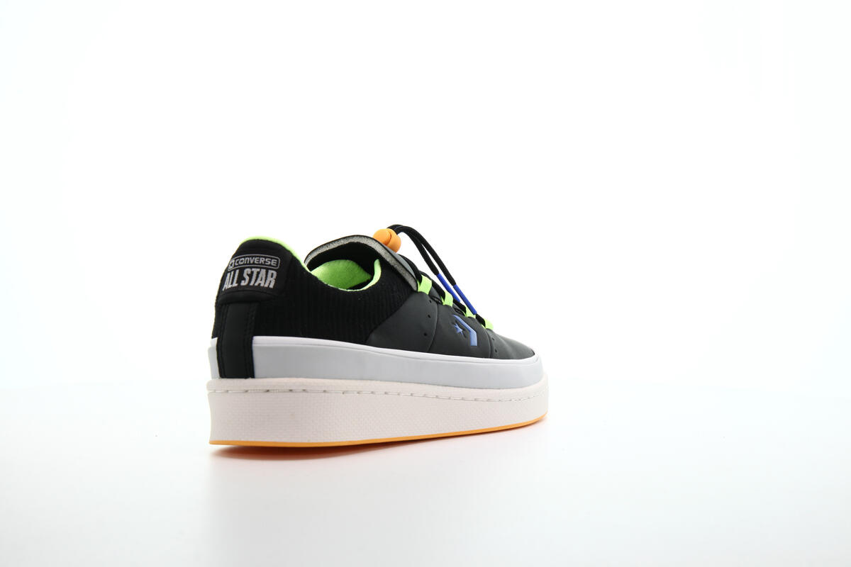 Converse PRO Leather OX  "90´s" - Image 12