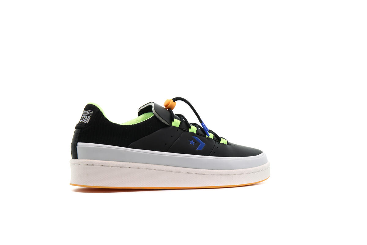 Converse PRO Leather OX  "90´s" - Image 13