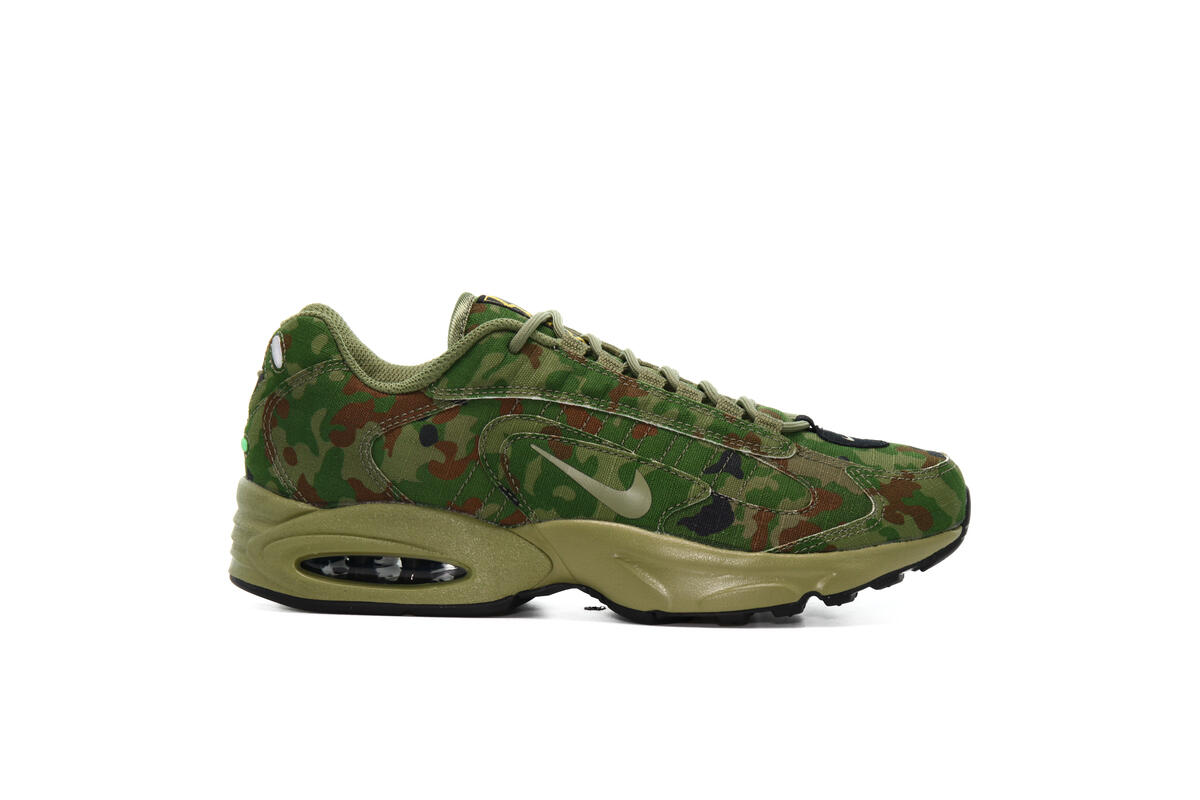 Nike Air Max Triax 96 'Safari' - Image 17